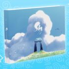 The Art of Sky: una edición de coleccionista de lujo. Creo Gaming