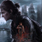 The Last of Us Parte 2: Cómo Naughty Dog casi opta por un mundo abierto inspirado en Bloodborne Creo Gaming