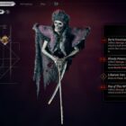 The Taumaturge, el RPG isométrico con un toque sobrenatural, se lanzará el 4 de marzo Creo Gaming