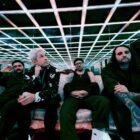 The Word Alive revela versión de la canción 'Rise' para League Of Legends Creo Gaming