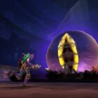 Los jugadores de WoW Classic critican el lanzamiento prematuro del modo Hardcore creado por ellos mismos Creo Gaming