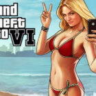Toda la información más reciente sobre GTA 6 Creo Gaming
