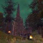 Todas las misiones del Monasterio Escarlata en WoW Classic, WoW SoD Creo Gaming