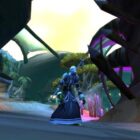 Todas las nuevas recetas de profesiones en la fase dos de WoW Classic: Season of Discovery Creo Gaming