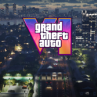 Todas las referencias del primer tráiler de Grand Theft Auto 6 Creo Gaming