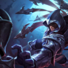 Todo lo incluido en la nueva actualización de League of Legends: Wild Rift Creo Gaming