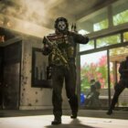 Todo lo que necesitas saber sobre la temporada 2 de Modern Warfare III y Call of Duty: Warzone Creo Gaming