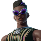 Todo sobre Sonor en Fortnite Wiki Creo Gaming
