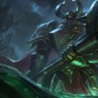 Todos los campeones de LoL lanzados en 2010 Creo Gaming