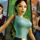 Tomb Raider 1-3 Remastered: una revisión detallada de Digital Foundry Creo Gaming