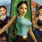 Tomb Raider I-III Remastered: ¿Hacia una versión física? Creo Gaming