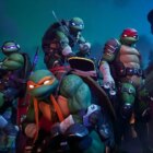 Tortugas Ninja x Fortnite: todas las misiones y recompensas Cowabunga Creo Gaming