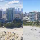 Tráiler de GTA 6 recreado en la vida real en Miami por un YouTuber Creo Gaming