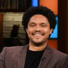 Trevor Noah produce el especial de comedia Fortnite 'JokeNite' - The Hollywood Reporter Creo Gaming