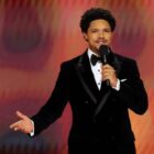 Trevor Noah recurre a Fortnite Creo Gaming