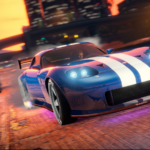 GTA 5 C Digos De Trucos Para Coches E Creo Gaming Trucos De GTA V PS5 Lista Completa De Codigos De 150x150 