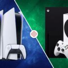 Últimos rumores sobre el futuro de Xbox: Phil Spencer se prepara para explicarlo todo Creo Gaming