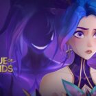 Un Challenge of Champions pone a prueba a la comunidad de League of Legends Creo Gaming