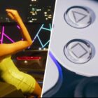Una filtración revela la fecha de lanzamiento de GTA 6 en PlayStation 5 Pro Creo Gaming