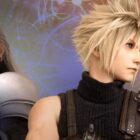Una mirada retrospectiva al rediseño del legendario juego de rol Final Fantasy VII en PlayStation. Creo Gaming