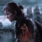 Una secuela de The Last of Us Part 3: es probable Creo Gaming