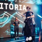 Vanity de Cloud9 quiere ver a OXY brillar como Faker en LoL Creo Gaming