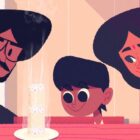 Venba: la receta del éxito para los amantes de la cocina y los videojuegos Creo Gaming