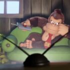 Veredicto de Famitsu sobre Mario vs Donkey Kong: ¡tiene buena pinta! Creo Gaming