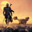 Videojuego de Star Wars: Respawn supuestamente está trabajando en un juego de cazarrecompensas mandaloriano Creo Gaming