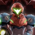 Videojuegos para jugar este fin de semana: ¡mira nuestras selecciones y comparte la tuya! Creo Gaming