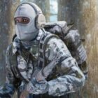 Vigor Chronicles: Aislamiento, nueva actualización inminente Creo Gaming