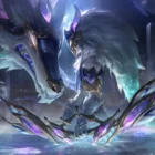 Creo Gaming
