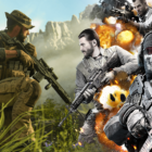 Warzone Mobile: jugabilidad mejor valorada que en consola Creo Gaming