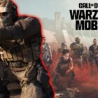 Warzone Mobile: ¡Bobby Plays y otros streamers reciben un increíble kit de supervivencia! Creo Gaming