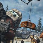 Warzone anuncia el regreso de una poderosa mejora al campo de batalla Creo Gaming