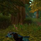 WoW Classic Season of Discovery: consigue un acogedor saco de dormir Creo Gaming
