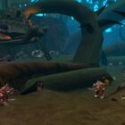 WoW Classic: todas las mazmorras nuevas en la Fase 2 de la Temporada de Descubrimiento Creo Gaming