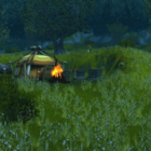 WoW SoD: Cómo completar Cualquiera puede cocinar en WoW Classic Season of Discovery Creo Gaming