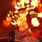 WoW: el desarrollador pide 'la oportunidad de cocinar' después de las especulaciones sobre la incursión de 40 jugadores de la Temporada de Descubrimiento Creo Gaming