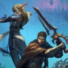 WoW: ¿fin o transición al F2P? Ni siquiera imaginable hace 10 años Creo Gaming