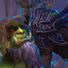 World Of Warcraft Classic lanza un modo de descubrimiento automático para sus servidores Hardcore Creo Gaming
