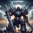 World of Warcraft Classic: el lanzamiento del modo Hardcore Self-Found aumenta el desafío Creo Gaming
