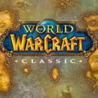 World of Warcraft Classic podría recibir una nueva zona Creo Gaming