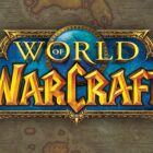 World of Warcraft: Holly Longdale en Dragonflight Parche 10.2.6 y Clásico Creo Gaming