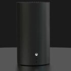 Microsoft planea lanzar una nueva versión solo digital de Xbox Series X este verano Creo Gaming