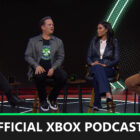 Xbox confirma que Diablo IV estará disponible en Xbox Game Pass a partir del 28 de marzo Creo Gaming