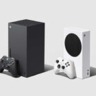 Xbox no está lista para abandonar los medios físicos, dice el jefe Creo Gaming