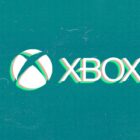 Xbox no tiene planes de abandonar los juegos físicos, dice Phil Spencer Creo Gaming