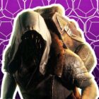 Xur en la EDZ: ubicación y bienes exóticos Creo Gaming