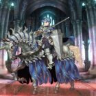 Yasumi Matsuno sobre el debate sobre la localización de Unicorn Overlord Creo Gaming